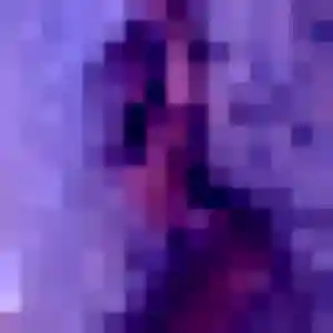 Photo exclusive de Elsa, 32 ans à Aubagne - rencontre coquine