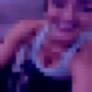 Eugenie, 40 ans, dispo pour plan cul à Aubagne