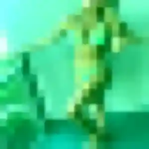 Irene, femme de 23 ans propose plan cul à Aubagne