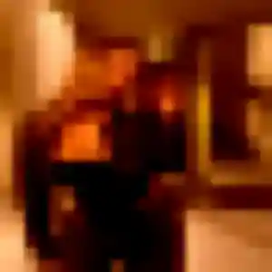 Isabella (34 ans) à Aubagne propose une rencontre ce soir