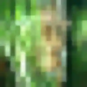 Jocelyne de Aubagne, 33 ans - plan cul sans prise de tête