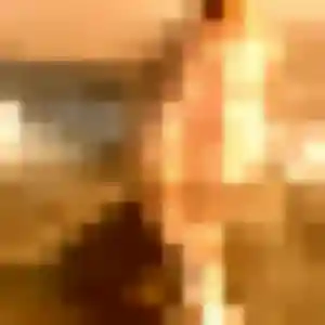 Josiane, femme de 33 ans cherche plan cul à Aubagne