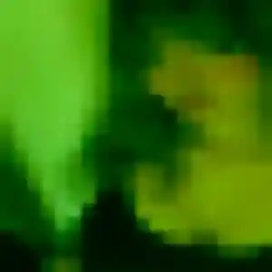 Profil de Lina à Aubagne (43 ans) - plan cul sans inscription