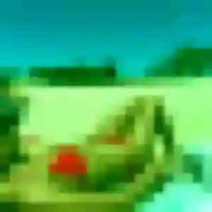 Découvre Marie-Ange, 31 ans à Aubagne en privé