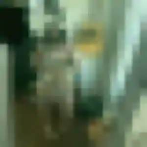 Profil de Marine à Aubagne (42 ans) - plan cul discret