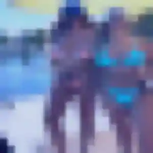 Photo privée de Martine, 26 ans à Aubagne - rencontre sans lendemain