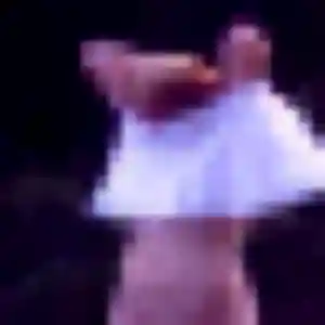 Rejoins Martine, 42 ans à Aubagne gratuitement