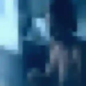 plan cul à Aubagne : photo de Oceane, 38 ans - inscription gratuite