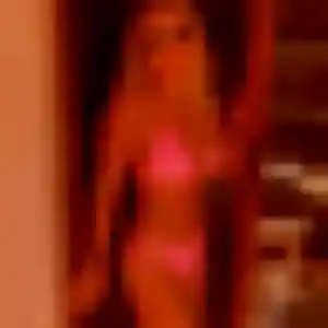 Yannick (40 ans) à Aubagne cherche une rencontre ce soir