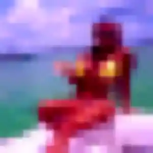 Contacte Clemence, 33 ans à Aubais gratuitement