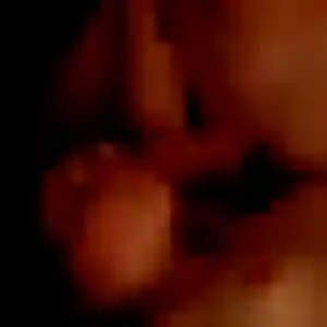 Contacte Emeraude, 36 ans à Aubais en privé