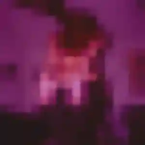 Photo perso de Frederique, 28 ans à Aubais - rencontre coquine