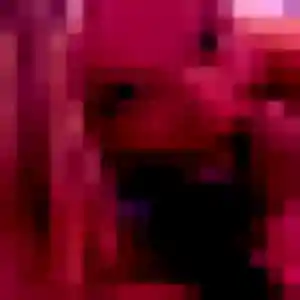 Iris, femme de 30 ans veut plan cul à Aubais