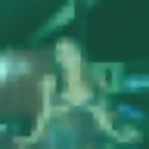 Profil de Iris à Aubais (45 ans) - plan cul gratuit