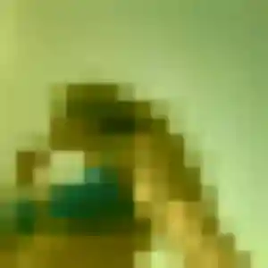 Jennifer, 37 ans, dispo pour plan cul à Aubais