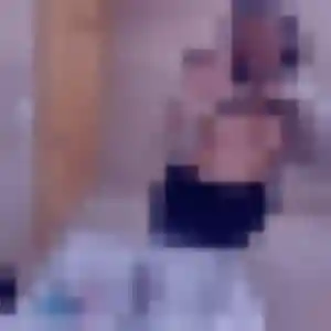 Madeleine, femme de 45 ans cherche plan cul à Aubais