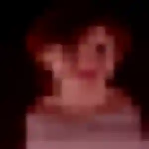 Rencontre Marie-Cecile, 45 ans à Aubais gratuitement