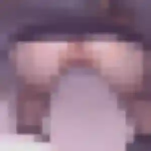Monique, 45 ans, cherche un plan cul à Aubais
