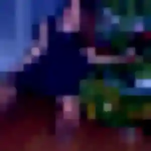 plan cul à Aubais : profil de Solene, 43 ans - inscription gratuite