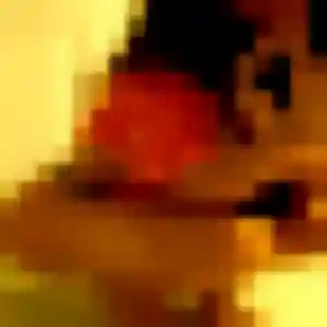 Ulrike, 28 ans, connectée à Aubais pour une rencontre coquine