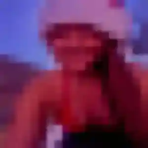 Blanche, 32 ans, connectée à Aubas pour une rencontre coquine