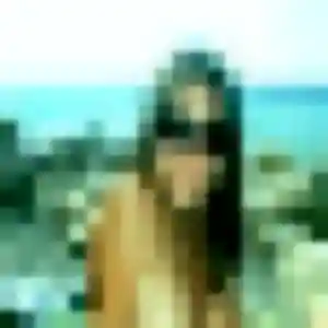 Photo perso de Capucine, 33 ans à Aubas - rencontre coquine