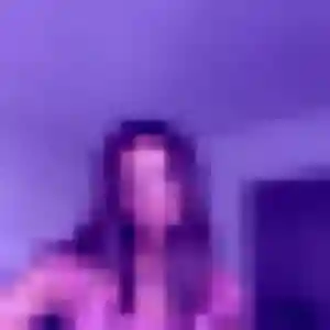 Photo de Verane à Aubas (27 ans) - plan cul gratuit