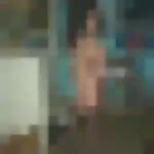 Zoe, femme de 35 ans veut plan cul à Aubas