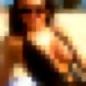 Photo de Azalee à Aubazines (28 ans) - plan cul sans inscription