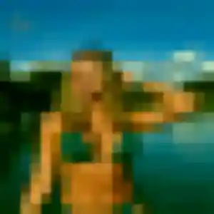 Charlotte, 26 ans, disponible à Aubazines pour une rencontre coquine