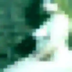 Profil de Lola à Aubazines (39 ans) - plan cul gratuit