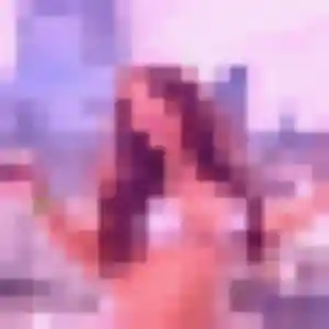 Profil de Adelaide à Aubenas (29 ans) - plan cul gratuit