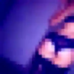 Sexy Chiara, 41 ans à Aubenas - la contacter