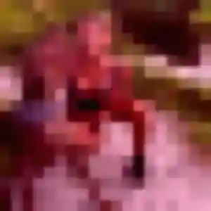 Sexy Juliette, 38 ans à Aubenas - la contacter