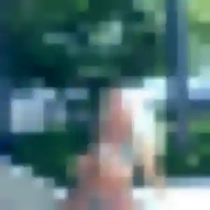 Odile (45 ans) à Aubenas attend un plan cul ce soir