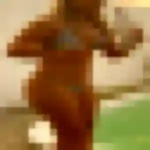 Tamara, 27 ans, en ligne à Aubenas pour une rencontre coquine