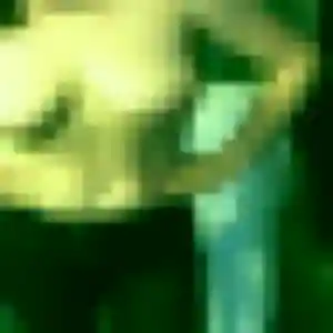 plan cul à Auberchicourt : profil de Rosemarie, 33 ans - inscription gratuite