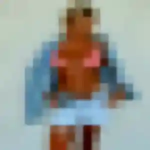 Photo perso de Stephanie, 45 ans à Auberchicourt - rencontre sans lendemain