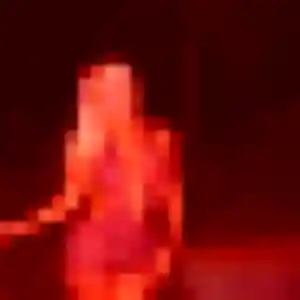 Anne-Marie (42 ans) à Aubers cherche un plan cul aujourd'hui