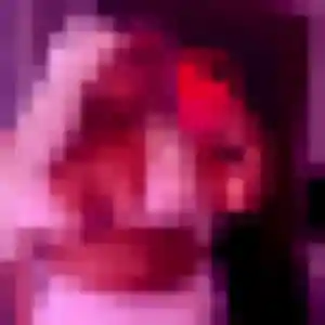 Photo privée de Faustine, 41 ans à Aubers - plan discret