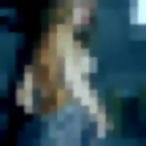 Rencontre Harmony, 34 ans à Aubers gratuitement