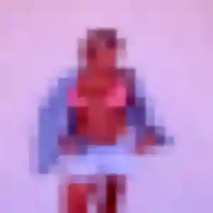 Heloise de Aubers, 37 ans - plan cul sans lendemain