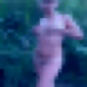 Contacte Hilary, 33 ans à Aubers en privé