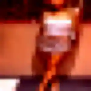 Découvre Marion, 38 ans à Aubers en t'inscrivant