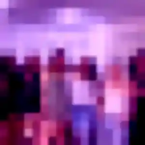 Photo privée de Sarah, 30 ans à Aubers - plan discret