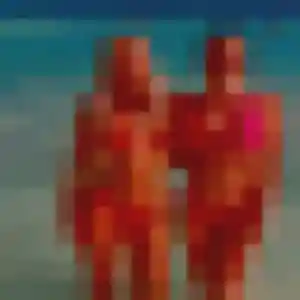 Zephyrine, fille de 39 ans veut plan cul à Aubers