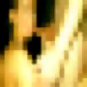 Photo de Elsa à Aubertin (22 ans) - plan cul discret