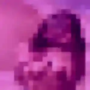 Sexy Fabienne, 44 ans à Aubertin - la contacter