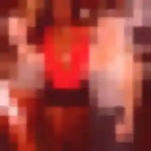 Eva (43 ans) à Auberville cherche une rencontre maintenant