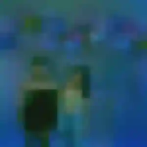 Contacte Khadija, 33 ans à Auberville en t'inscrivant